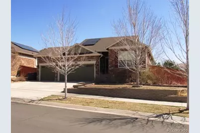 3212 S Kirk Way, Aurora, CO 80013 - Photo 1