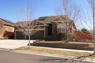 3212 S Kirk Way, Aurora, CO 80013 - Photo 1