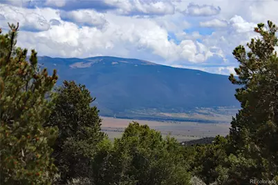 Lot 42 Monte Vista Drive, San Luis, CO 81152 - Photo 1