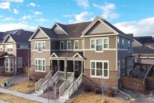 17730 Cherokee St, Broomfield, CO 80023 - Photo 1