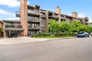 350 Detroit St, Denver, CO 80206 - Photo 1