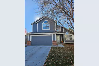 4226 Fern Avenue, Broomfield, CO 80020 - Photo 1