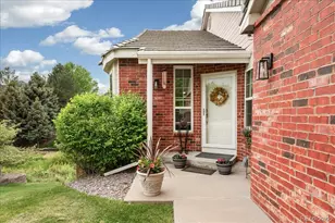 9441 Southern Hills Cir, Lone Tree, CO 80124 - Photo 1