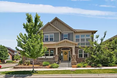 5663 W 96th Avenue, Westminster, CO 80020 - Photo 1