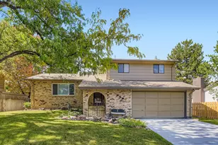 979 Mercury Cir, Lone Tree, CO 80124 - Photo 1