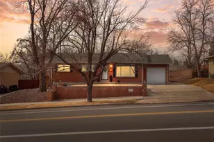 3199 S Lowell Blvd, Denver, CO 80236 - Photo 1