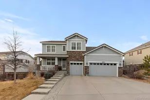 23753 E Briarwood Dr, Aurora, CO 80016 - Photo 1