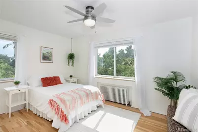 85 N Grant Street #27, Denver, CO 80203 - Photo 1