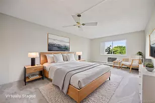 3460 S Poplar St, Denver, CO 80224 - Photo 1