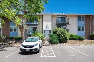 12172 Melody Dr, Westminster, CO 80234 - Photo 1