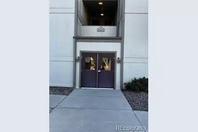 7305 S Xenia Circle #F, Centennial, CO 80112 - Photo 1