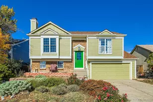 11357 W 103rd Ave, Broomfield, CO 80021 - Photo 1