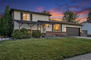 11622 Monroe St, Thornton, CO 80233 - Photo 1