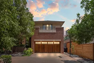 350 Holly St, Denver, CO 80220 - Photo 1