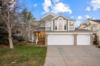10289 Oak Street, Westminster, CO 80021 - Photo 1