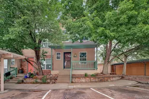 6030 Colony Cir, Colorado Springs, CO 80919 - Photo 1