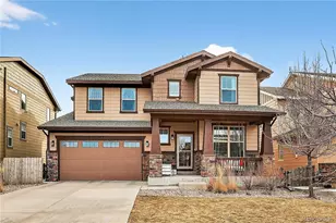 19412 W 88th Ave, Arvada, CO 80007 - Photo 1