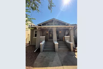 1106 Josephine Street, Denver, CO 80206 - Photo 1