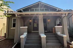 1106 Josephine St, Denver, CO 80206 - Photo 1