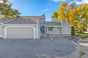 8981 Yukon St, Westminster, CO 80021 - Photo 1