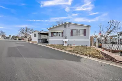 1801 W 92 Avenue, Denver, CO 80260 - Photo 1