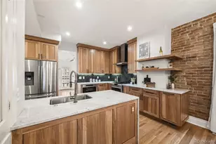 35 W Byers Pl, Denver, CO 80223 - Photo 1