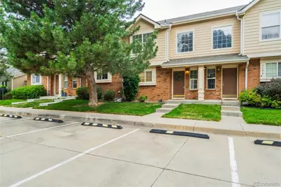 1199 S Waco Street #C, Aurora, CO 80017 - Photo 1