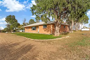 39592 Co Rd 18, Roggen, CO 80652 - Photo 1