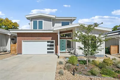 6055 W Keene Avenue, Lakewood, CO 80235 - Photo 1