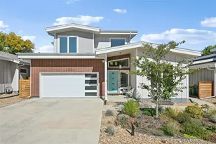 6055 W Keene Ave, Lakewood, CO 80235 - Photo 1