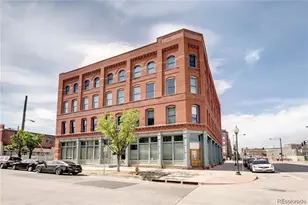 2560 Blake St, Denver, CO 80205 - Photo 1