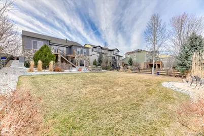 2343 Hickory Place, Erie, CO 80516 - Photo 1