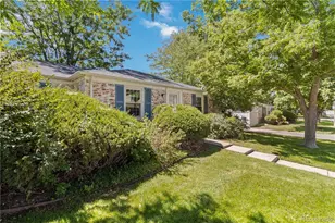 6330 E 13th Ave, Denver, CO 80220 - Photo 1