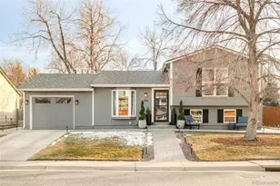200 Acadia Ave, Lafayette, CO 80026 - Photo 1
