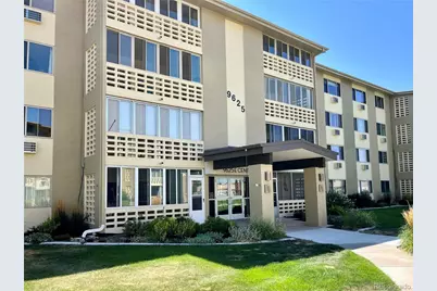 9625 E Center Avenue #10C, Denver, CO 80247 - Photo 1