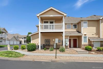 3613 Ponderosa Court #1, Evans, CO 80620 - Photo 1