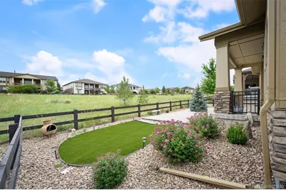 22991 E Del Norte Circle, Aurora, CO 80016 - Photo 1