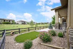 22991 E Del Norte Cir, Aurora, CO 80016 - Photo 1