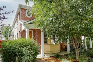 253 S Jackson St, Denver, CO 80209 - Photo 1
