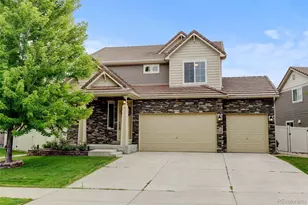 5218 Silverwood Drive, Johnstown, CO 80534 - Photo 1