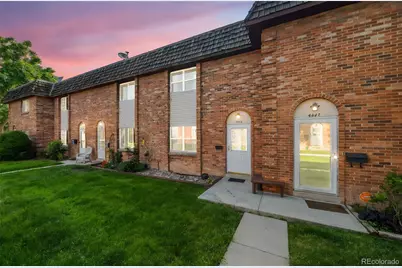 4445 S Lowell Boulevard, Denver, CO 80236 - Photo 1