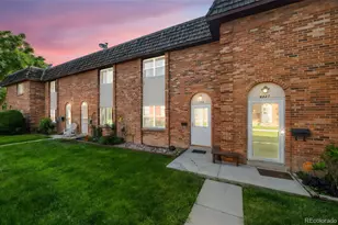 4445 S Lowell Blvd, Denver, CO 80236 - Photo 1