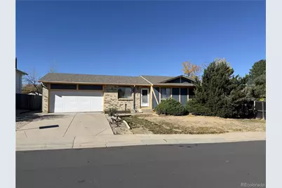 1529 S Nucla Street, Aurora, CO 80017 - Photo 1