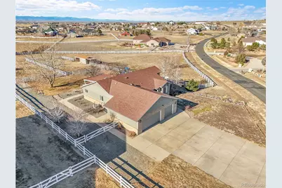 171 Pioneer Way, Brighton, CO 80603 - Photo 1