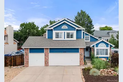 18297 E Baker Place, Aurora, CO 80013 - Photo 1