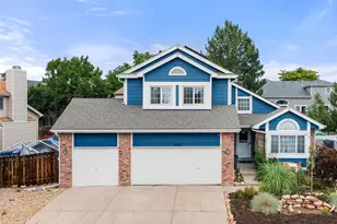 18297 E Baker Pl, Aurora, CO 80013 - Photo 1
