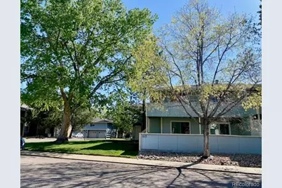 1117 Elysian Field Drive #B, Lafayette, CO 80026 - Photo 1