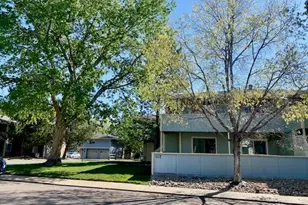 1117 Elysian Field Dr, Lafayette, CO 80026 - Photo 1