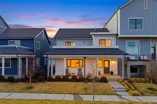 363 East St, Louisville, CO 80027 - Photo 1