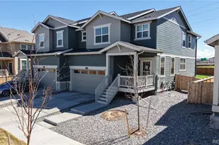 9095 Birch Run Ln, Parker, CO 80134 - Photo 1